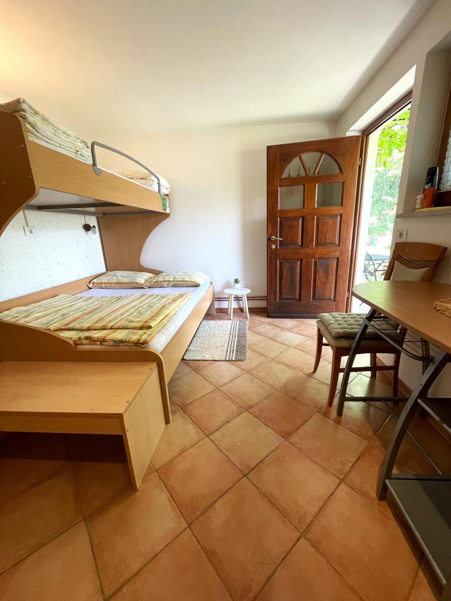 Apartma Savan Tolmin Exteriör bild