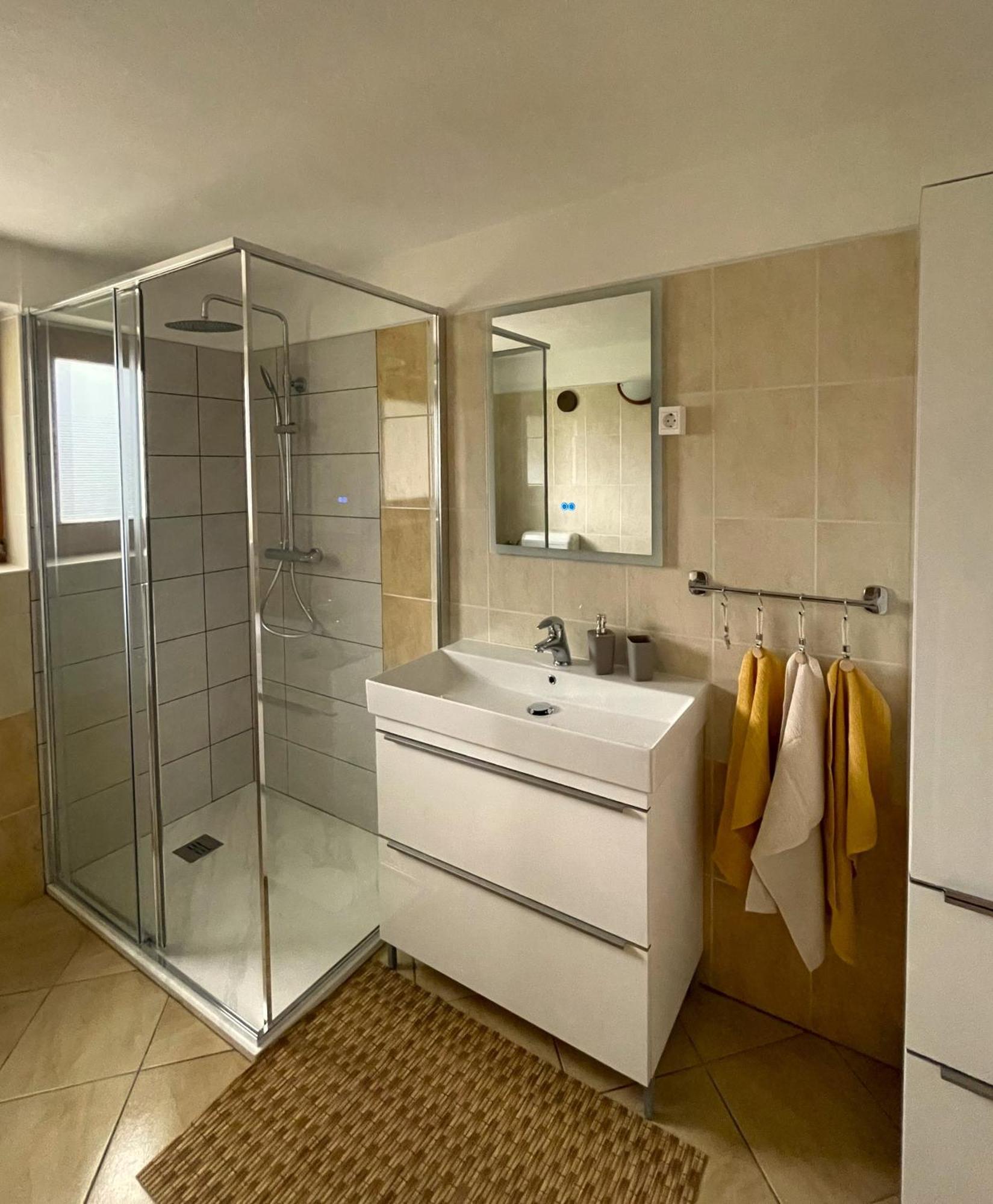 Apartma Savan Tolmin Exteriör bild